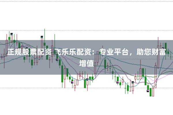 正规股票配资 飞乐乐配资：专业平台，助您财富增值