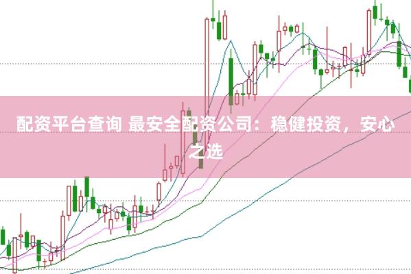 配资平台查询 最安全配资公司：稳健投资，安心之选