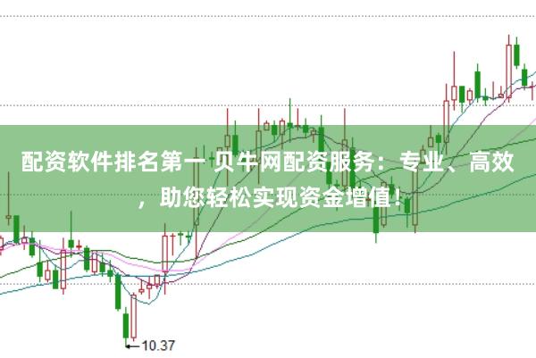 配资软件排名第一 贝牛网配资服务：专业、高效，助您轻松实现资金增值！
