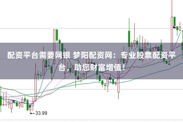 配资平台需要网银 梦阳配资网：专业股票配资平台，助您财富增值！