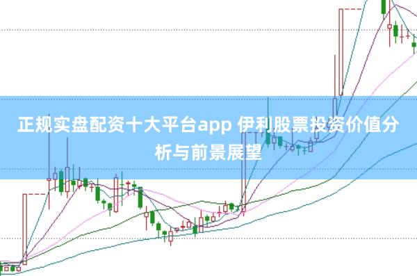 正规实盘配资十大平台app 伊利股票投资价值分析与前景展望