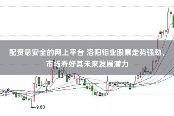 配资最安全的网上平台 洛阳钼业股票走势强劲，市场看好其未来发展潜力