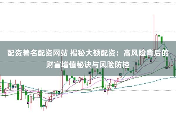 配资著名配资网站 揭秘大额配资：高风险背后的财富增值秘诀与风险防控