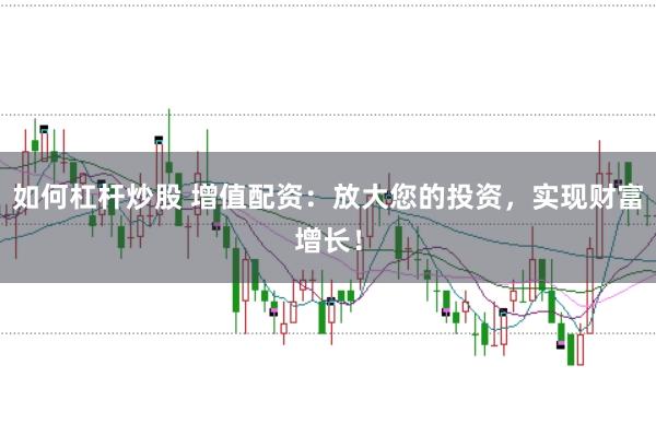 如何杠杆炒股 增值配资：放大您的投资，实现财富增长！