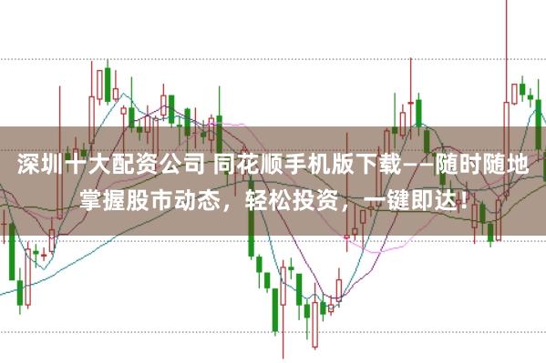 深圳十大配资公司 同花顺手机版下载——随时随地掌握股市动态，轻松投资，一键即达！