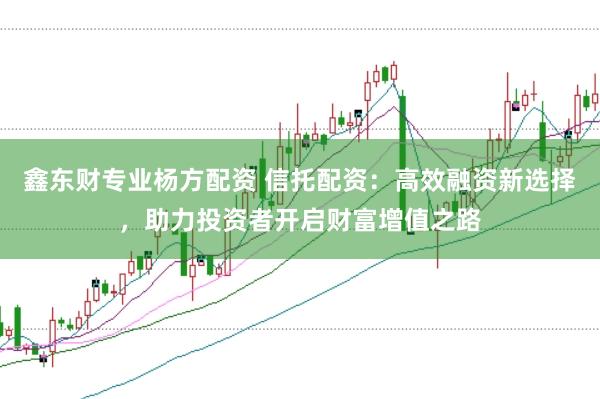 鑫东财专业杨方配资 信托配资：高效融资新选择，助力投资者开启财富增值之路