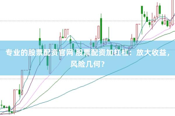 专业的股票配资官网 股票配资加杠杠：放大收益，风险几何？