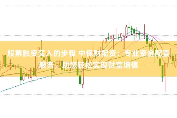 股票融资买入的步骤 中保财配资：专业资金配置服务，助您轻松实现财富增值