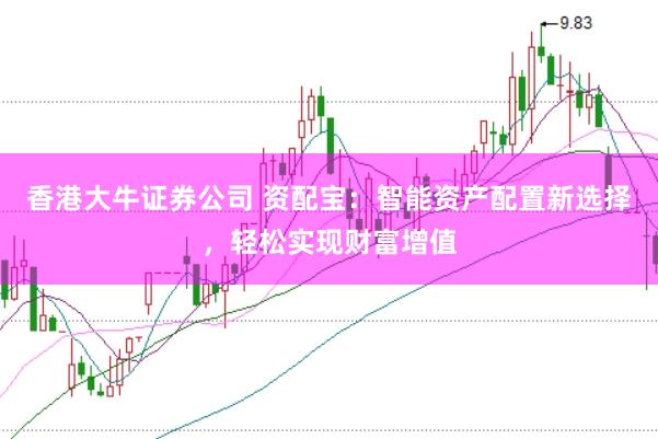 香港大牛证券公司 资配宝：智能资产配置新选择，轻松实现财富增值