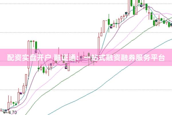 配资实盘开户 融证通：一站式融资融券服务平台