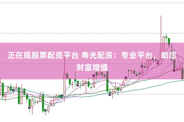 正在规股票配资平台 寿光配资：专业平台，助您财富增值