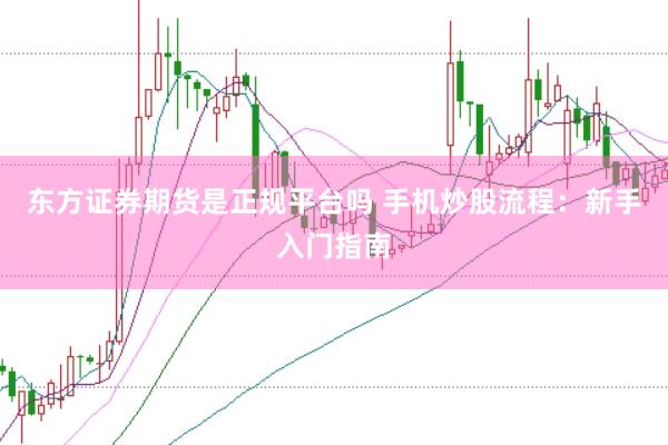 东方证券期货是正规平台吗 手机炒股流程：新手入门指南