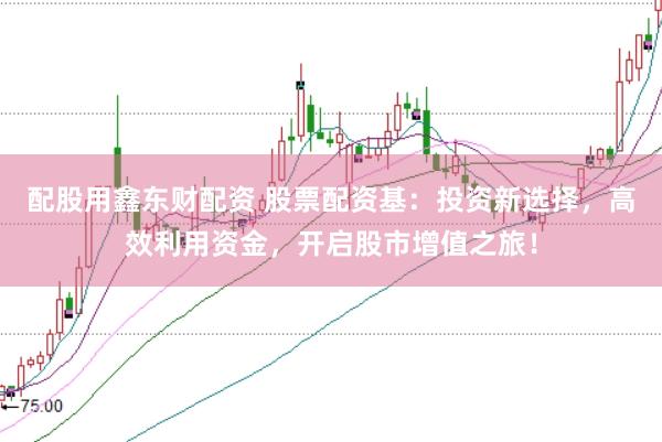 配股用鑫东财配资 股票配资基：投资新选择，高效利用资金，开启股市增值之旅！