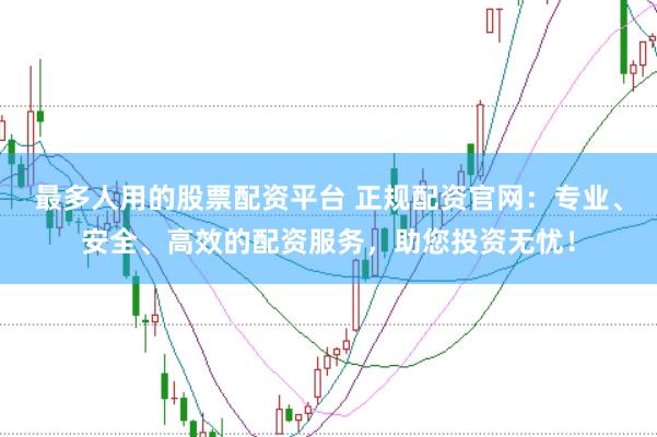 最多人用的股票配资平台 正规配资官网：专业、安全、高效的配资服务，助您投资无忧！