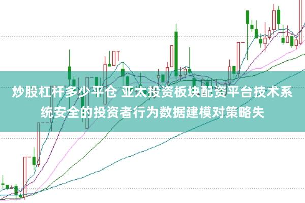 炒股杠杆多少平仓 亚太投资板块配资平台技术系统安全的投资者行为数据建模对策略失