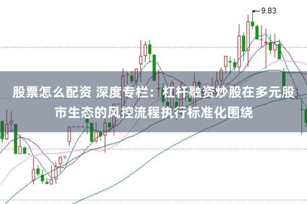 股票怎么配资 深度专栏：杠杆融资炒股在多元股市生态的风控流程执行标准化围绕