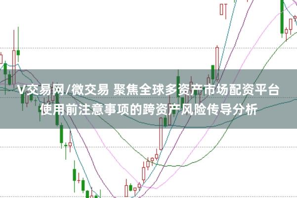 V交易网/微交易 聚焦全球多资产市场配资平台使用前注意事项的跨资产风险传导分析