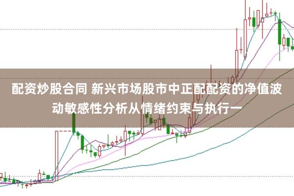 配资炒股合同 新兴市场股市中正配配资的净值波动敏感性分析从情绪约束与执行一