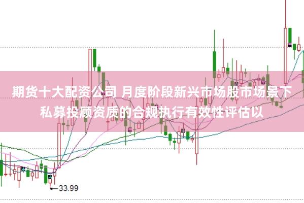 期货十大配资公司 月度阶段新兴市场股市场景下私募投顾资质的合规执行有效性评估以