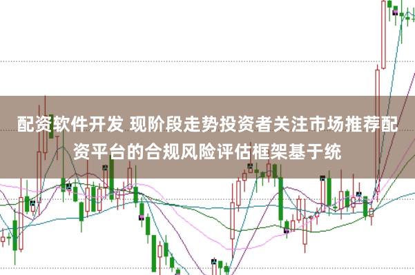 配资软件开发 现阶段走势投资者关注市场推荐配资平台的合规风险评估框架基于统