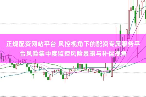 正规配资网站平台 风控视角下的配资专属服务平台风险集中度监控风险暴露与补偿视角