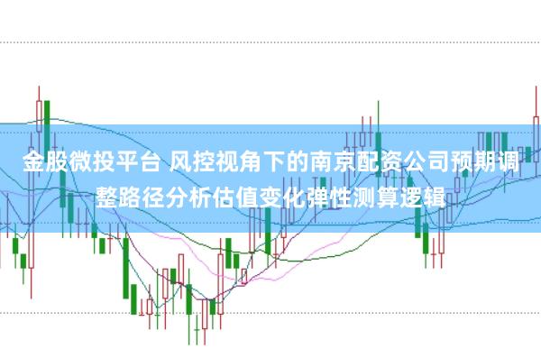 金股微投平台 风控视角下的南京配资公司预期调整路径分析估值变化弹性测算逻辑