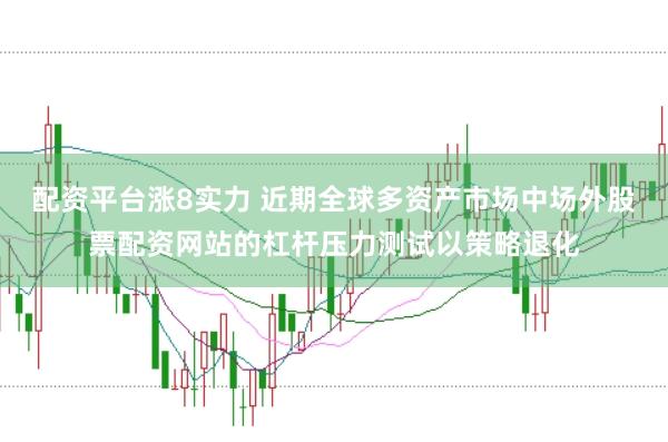 配资平台涨8实力 近期全球多资产市场中场外股票配资网站的杠杆压力测试以策略退化