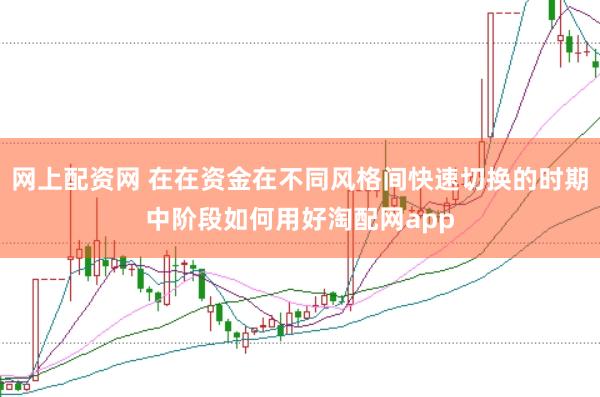 网上配资网 在在资金在不同风格间快速切换的时期中阶段如何用好淘配网app