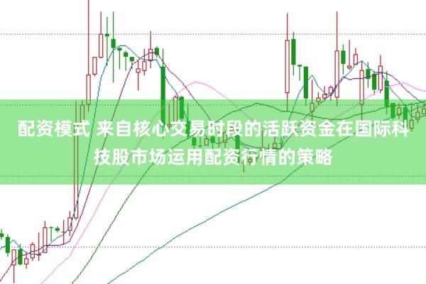 配资模式 来自核心交易时段的活跃资金在国际科技股市场运用配资行情的策略