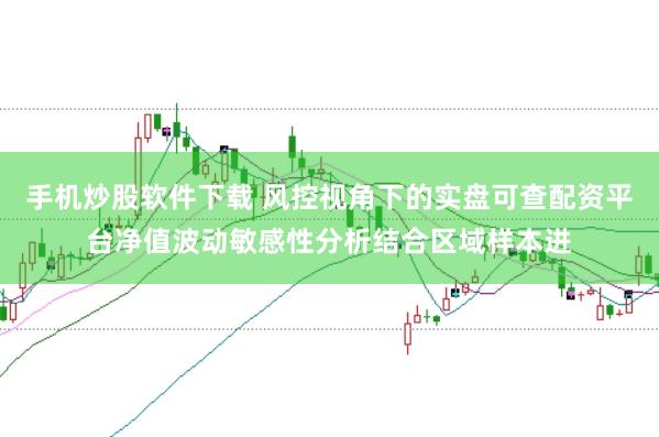 手机炒股软件下载 风控视角下的实盘可查配资平台净值波动敏感性分析结合区域样本进