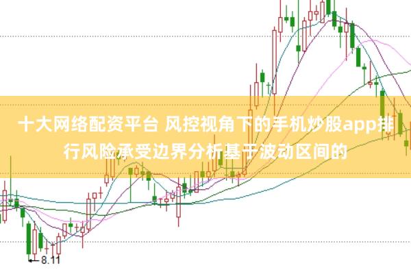 十大网络配资平台 风控视角下的手机炒股app排行风险承受边界分析基于波动区间的