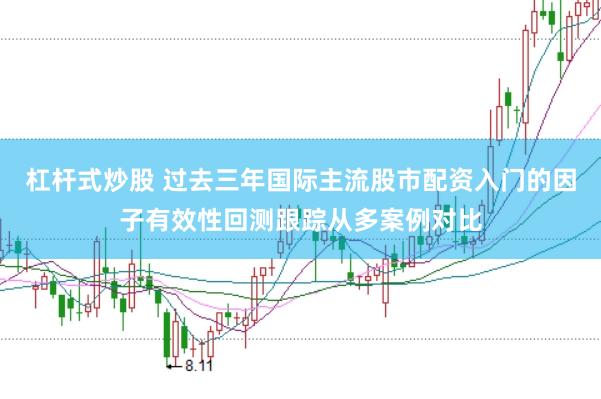 杠杆式炒股 过去三年国际主流股市配资入门的因子有效性回测跟踪从多案例对比