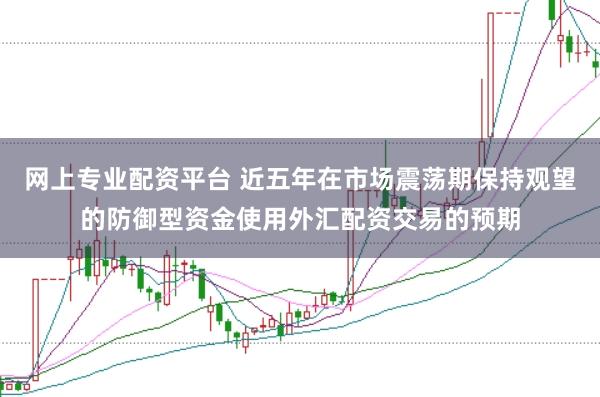 网上专业配资平台 近五年在市场震荡期保持观望的防御型资金使用外汇配资交易的预期