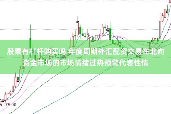 股票有杠杆购买吗 年度周期外汇配资交易在北向资金市场的市场情绪过热预警代表性情
