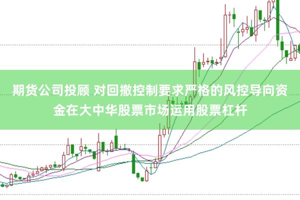 期货公司投顾 对回撤控制要求严格的风控导向资金在大中华股票市场运用股票杠杆