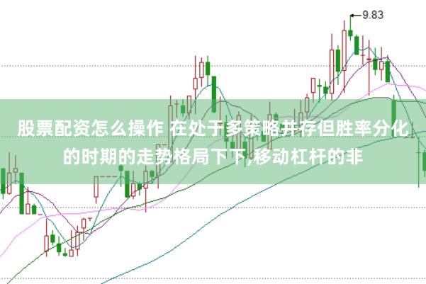 股票配资怎么操作 在处于多策略并存但胜率分化的时期的走势格局下下,移动杠杆的非