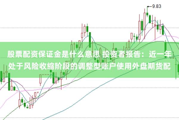 股票配资保证金是什么意思 投资者报告：近一年处于风险收缩阶段的调整型账户使用外盘期货配
