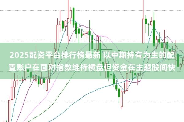 2025配资平台排行榜最新 以中期持有为主的配置账户在面对指数维持横盘但资金在主题股间快