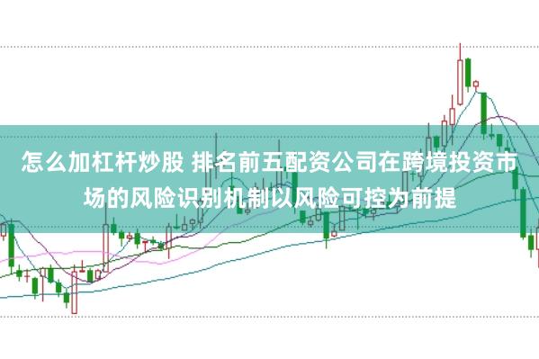 怎么加杠杆炒股 排名前五配资公司在跨境投资市场的风险识别机制以风险可控为前提