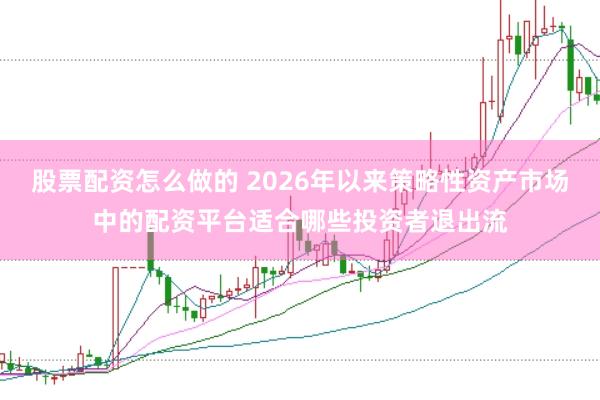 股票配资怎么做的 2026年以来策略性资产市场中的配资平台适合哪些投资者退出流