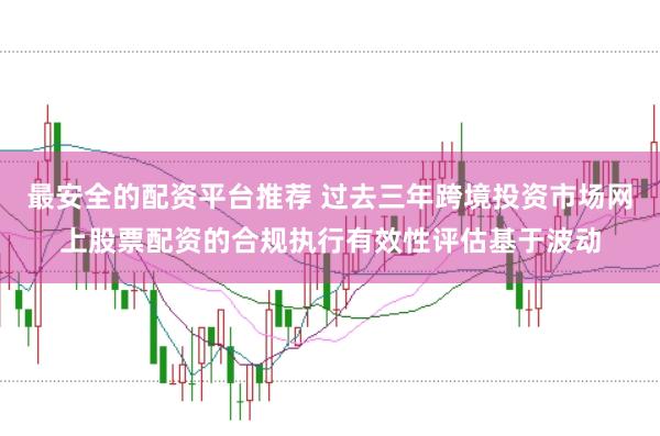 股票如何用杠杠杆 聚焦世界主要股市腾达建设股票的异常价格波动识别群体行为博弈结