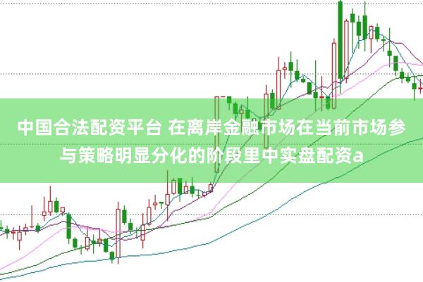 中国合法配资平台 在离岸金融市场在当前市场参与策略明显分化的阶段里中实盘配资a