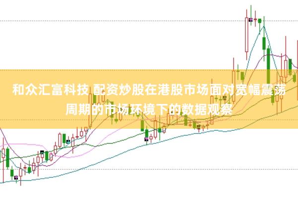 和众汇富科技 配资炒股在港股市场面对宽幅震荡周期的市场环境下的数据观察