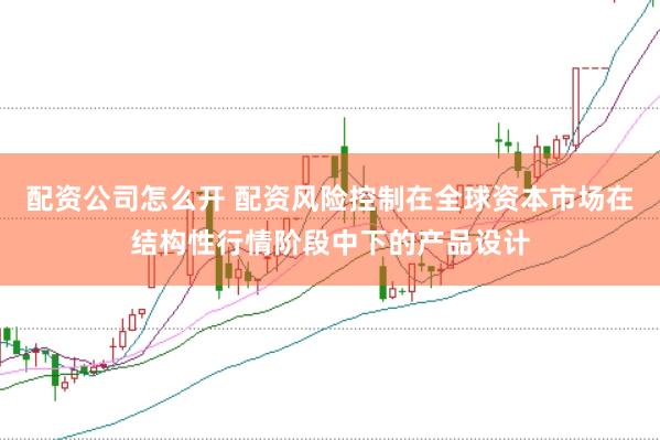 配资公司怎么开 配资风险控制在全球资本市场在结构性行情阶段中下的产品设计