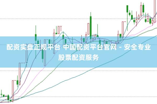 配资实盘正规平台 中国配资平台官网 - 安全专业股票配资服务