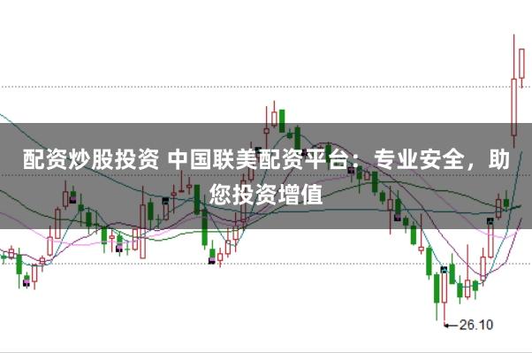 配资炒股投资 中国联美配资平台：专业安全，助您投资增值