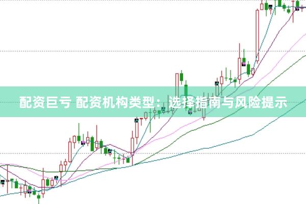 配资巨亏 配资机构类型：选择指南与风险提示
