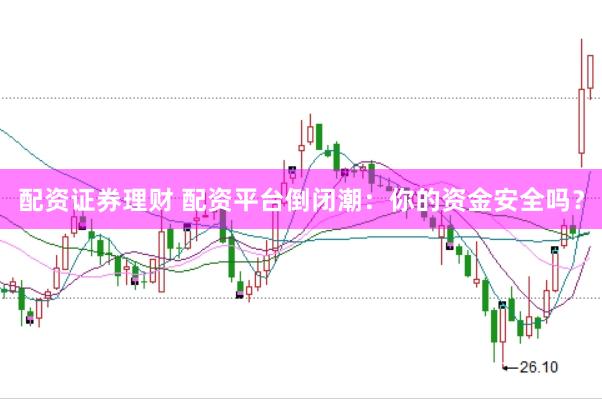 配资证券理财 配资平台倒闭潮：你的资金安全吗？