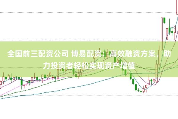 全国前三配资公司 博易配资：高效融资方案，助力投资者轻松实现资产增值