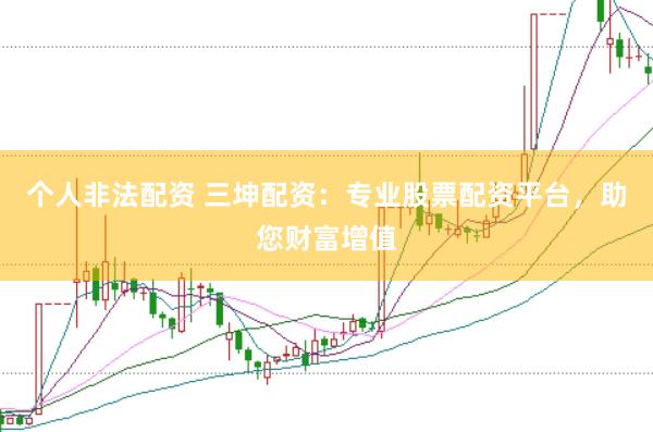 个人非法配资 三坤配资：专业股票配资平台，助您财富增值